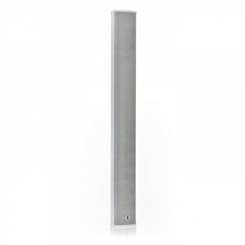 Купить RCF CS 6940 (13150006) Двухполосная АС в магазине Skybeat с доставкой Купить RCF CS 6940 (13150006) Двухполосная АС в магазине Skybeat с доставкой