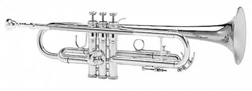 Труба KING 601SP купить в Москве: цены, доставка, фото Труба KING 601SP купить в Москве: цены, доставка, фото