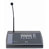 Купить RCF ВА 1040 Пейджинговый контрольный пульт с LCD дисплеем и усилитель на 40Вт в магазине Skybeat с доставкой