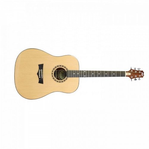 PEAVEY DW Acoustic NAT Акустическая гитара "дредноут" купить в Москве: цены, доставка, фото PEAVEY DW Acoustic NAT Акустическая гитара "дредноут" купить в Москве: цены, доставка, фото