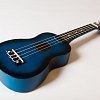 Укулеле сопрано TUTTI JR-11/BLB купить в Москве: цены, доставка, фото Укулеле сопрано TUTTI JR-11/BLB купить в Москве: цены, доставка, фото