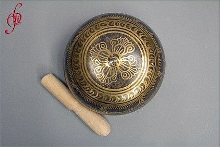 Поющая чаша SB07 купить в Москве: цены, доставка, фото Поющая чаша SB07 купить в Москве: цены, доставка, фото