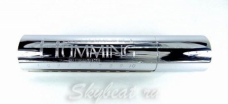 Губная гармошка Suzuki PH-20N E Pipe Humming купить в Москве: цены, доставка, фото Губная гармошка Suzuki PH-20N E Pipe Humming купить в Москве: цены, доставка, фото