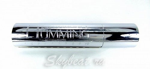 Губная гармошка Suzuki PH-20N E Pipe Humming купить в Москве: цены, доставка, фото Губная гармошка Suzuki PH-20N E Pipe Humming купить в Москве: цены, доставка, фото