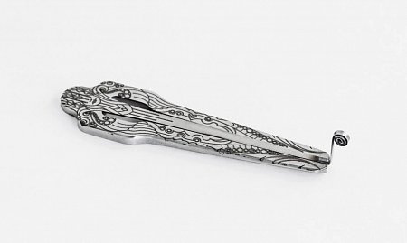 Варган Ария, Мастерская Глазырина купить в Москве: цены, доставка, фото Варган Ария, Мастерская Глазырина купить в Москве: цены, доставка, фото