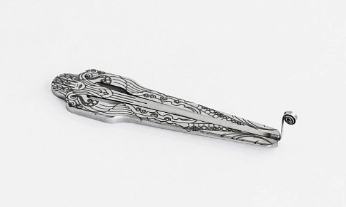 Варган Ария, Мастерская Глазырина купить в Москве: цены, доставка, фото Варган Ария, Мастерская Глазырина купить в Москве: цены, доставка, фото