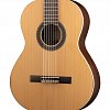 797 1C HT 7/8 Классическая гитара 7/8, Alhambra купить в Москве: цены, доставка, фото 797 1C HT 7/8 Классическая гитара 7/8, Alhambra купить в Москве: цены, доставка, фото