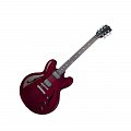 GIBSON MEMPHIS ES-335 STUDIO WINE RED полуакустическая электрогитара купить в Москве: цены, доставка, фото GIBSON MEMPHIS ES-335 STUDIO WINE RED полуакустическая электрогитара купить в Москве: цены, доставка, фото