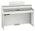 ROLAND HP605-WH цифровое фортепиано_1-я часть комплекта купить в Москве: цены, доставка, фото ROLAND HP605-WH цифровое фортепиано_1-я часть комплекта купить в Москве: цены, доставка, фото