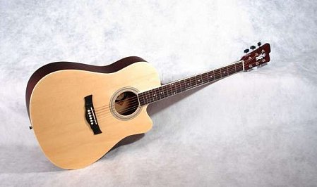 Акустическая гитара Berrio N купить в Москве: цены, доставка, фото Акустическая гитара Berrio N купить в Москве: цены, доставка, фото