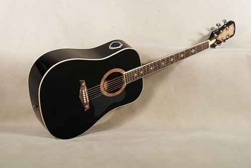 Электроакустическая гитара Crusader CF-6001 FM EQ купить в Москве: цены, доставка, фото Электроакустическая гитара Crusader CF-6001 FM EQ купить в Москве: цены, доставка, фото