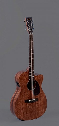 Электроакустическая Гитара Sigma 000MC-15E купить в Москве: цены, доставка, фото Электроакустическая Гитара Sigma 000MC-15E купить в Москве: цены, доставка, фото