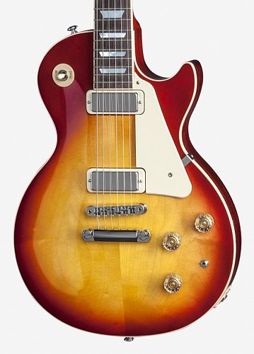 GIBSON USA LES PAUL DELUXE 2015 HERITAGE CHERRY SUNBURST электрогитара с кейсом купить в Москве: цены, доставка, фото GIBSON USA LES PAUL DELUXE 2015 HERITAGE CHERRY SUNBURST электрогитара с кейсом купить в Москве: цены, доставка, фото