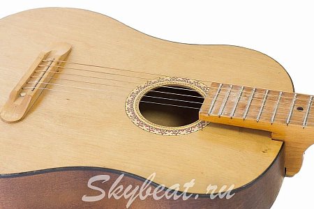 Акустическая гитара Шиховская б/у купить в Москве: цены, доставка, фото Акустическая гитара Шиховская б/у купить в Москве: цены, доставка, фото