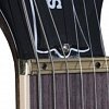 GIBSON USA SG STANDARD 2015 FIREBURST электрогитара с кейсом купить в Москве: цены, доставка, фото GIBSON USA SG STANDARD 2015 FIREBURST электрогитара с кейсом купить в Москве: цены, доставка, фото