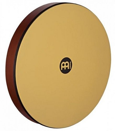 Ручной барабан MEINL HD16AB-TF купить в Москве: цены, доставка, фото Ручной барабан MEINL HD16AB-TF купить в Москве: цены, доставка, фото