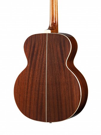 Акустическая гитара, джамбо, Caraya купить в Москве: цены, доставка, фото Акустическая гитара, джамбо, Caraya купить в Москве: цены, доставка, фото