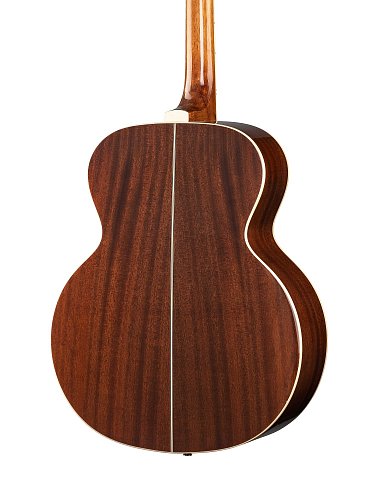 Акустическая гитара, джамбо, Caraya купить в Москве: цены, доставка, фото Акустическая гитара, джамбо, Caraya купить в Москве: цены, доставка, фото