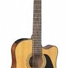 TAKAMINE G30 SERIES GD30CE-12NAT 12-струнная электроакустическая гитара типа DREADNOUGHT, цвет натуральный купить в Москве: цены, доставка, фото TAKAMINE G30 SERIES GD30CE-12NAT 12-струнная электроакустическая гитара типа DREADNOUGHT, цвет натуральный купить в Москве: цены, доставка, фото