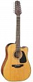 TAKAMINE G30 SERIES GD30CE-12NAT 12-струнная электроакустическая гитара типа DREADNOUGHT, цвет натуральный купить в Москве: цены, доставка, фото TAKAMINE G30 SERIES GD30CE-12NAT 12-струнная электроакустическая гитара типа DREADNOUGHT, цвет натуральный купить в Москве: цены, доставка, фото