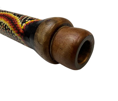 Диджериду Слайд , Эвкалипт + Пластик , 150 см - 220 см продажа в Москве Диджериду Слайд , Эвкалипт + Пластик , 150 см - 220 см купить в Москве: цены, доставка, фото