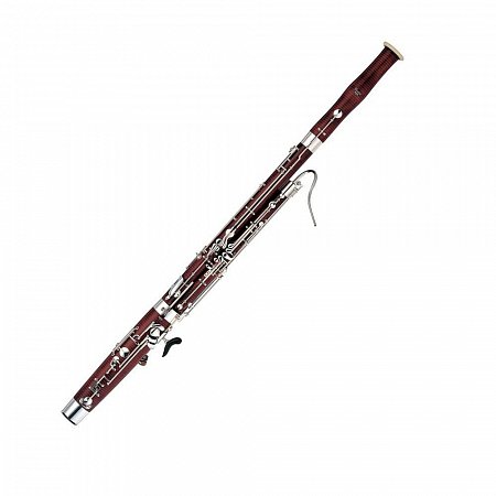 Фагот Yamaha YFG-811II купить в Москве: цены, доставка, фото Фагот Yamaha YFG-811II купить в Москве: цены, доставка, фото