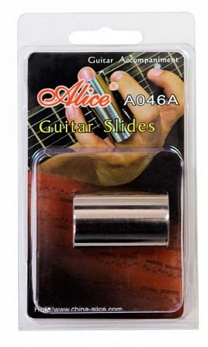 Слайд ALICE A-046A хромированная сталь купить в Москве: цены, доставка, фото Слайд ALICE A-046A хромированная сталь купить в Москве: цены, доставка, фото