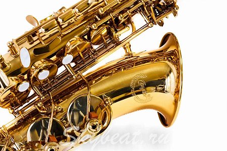 Саксофон Альт Condor CAS-460 купить в Москве: цены, доставка, фото Саксофон Альт Condor CAS-460 купить в Москве: цены, доставка, фото
