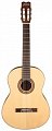 TAKAMINE JASMINE JC-25 классическая гитара, цвет натуральный купить в Москве: цены, доставка, фото TAKAMINE JASMINE JC-25 классическая гитара, цвет натуральный купить в Москве: цены, доставка, фото
