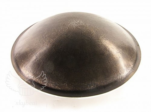 Глюкофон кованый Pattra купить в Москве: цены, доставка, фото Глюкофон кованый Pattra купить в Москве: цены, доставка, фото