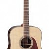 TAKAMINE G90 SERIES GD93 акустическая гитара типа DREADNOUGHT, цвет натуральный купить в Москве: цены, доставка, фото TAKAMINE G90 SERIES GD93 акустическая гитара типа DREADNOUGHT, цвет натуральный купить в Москве: цены, доставка, фото