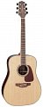 TAKAMINE G90 SERIES GD93 акустическая гитара типа DREADNOUGHT, цвет натуральный купить в Москве: цены, доставка, фото TAKAMINE G90 SERIES GD93 акустическая гитара типа DREADNOUGHT, цвет натуральный купить в Москве: цены, доставка, фото