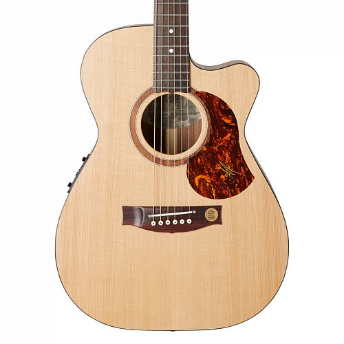 Гитара Maton SRS808C купить в Москве: цены, доставка, фото Гитара Maton SRS808C купить в Москве: цены, доставка, фото