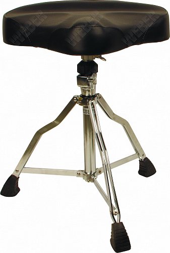 Стул барабанный профессиональный Weber DT118S купить в Москве: цены, доставка, фото Стул барабанный профессиональный Weber DT118S купить в Москве: цены, доставка, фото