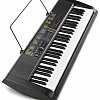 Синтезатор Casio CTK-1250 (без адаптера) купить в Москве: цены, доставка, фото Синтезатор Casio CTK-1250 (без адаптера) купить в Москве: цены, доставка, фото