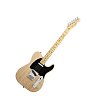 FENDER AMERICAN STANDARD TELECASTER 2012 MN NATURAL купить в Москве: цены, доставка, фото FENDER AMERICAN STANDARD TELECASTER 2012 MN NATURAL купить в Москве: цены, доставка, фото