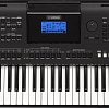 YAMAHA PSR-E453 синтезатор с автоаккомпаниментом купить в Москве: цены, доставка, фото YAMAHA PSR-E453 синтезатор с автоаккомпаниментом купить в Москве: цены, доставка, фото
