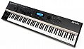 Цифровое сценическое пианино Kurzweil Artis купить в Москве: цены, доставка, фото Цифровое сценическое пианино Kurzweil Artis купить в Москве: цены, доставка, фото