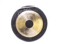 Тибетские гонги купить в Москве: цены, доставка, фото Тибетские гонги купить в Москве: цены, доставка, фото