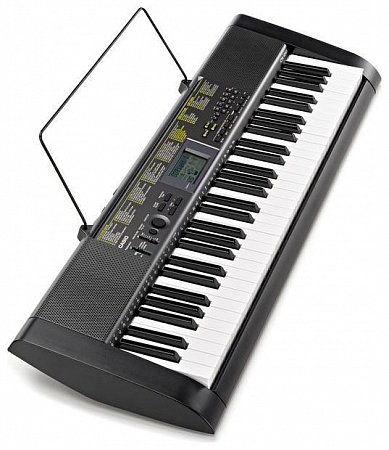 Синтезатор Casio CTK-1250 (без адаптера) купить в Москве: цены, доставка, фото Синтезатор Casio CTK-1250 (без адаптера) купить в Москве: цены, доставка, фото