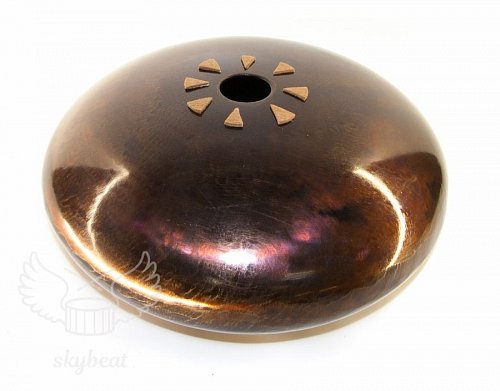 Глюкофон Цветок Хиджаз купить в Москве: цены, доставка, фото Глюкофон Цветок Хиджаз купить в Москве: цены, доставка, фото