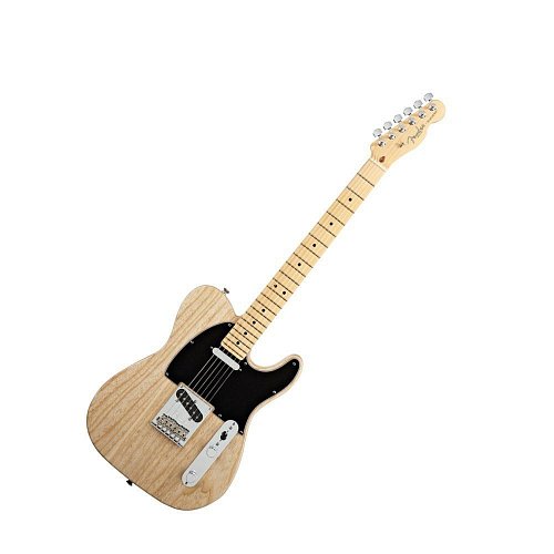 FENDER AMERICAN STANDARD TELECASTER 2012 MN NATURAL купить в Москве: цены, доставка, фото FENDER AMERICAN STANDARD TELECASTER 2012 MN NATURAL купить в Москве: цены, доставка, фото