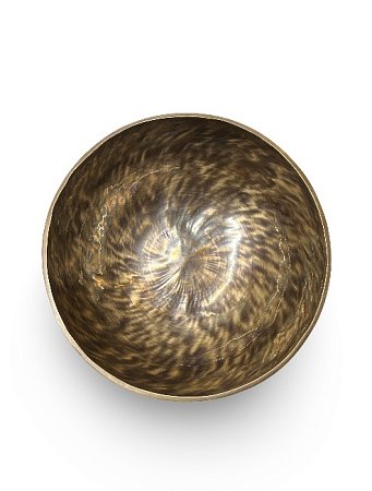 Кованая поющая чаша SBBT 21.5 см купить в Москве: цены, доставка, фото Кованая поющая чаша SBBT 21.5 см купить в Москве: цены, доставка, фото