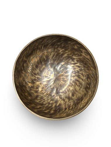 Кованая поющая чаша SBBT 21.5 см купить в Москве: цены, доставка, фото Кованая поющая чаша SBBT 21.5 см купить в Москве: цены, доставка, фото