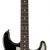 FENDER AMERICAN STANDARD STRATOCASTER HSS SHAWBUCKER RW BLK купить в Москве: цены, доставка, фото FENDER AMERICAN STANDARD STRATOCASTER HSS SHAWBUCKER RW BLK купить в Москве: цены, доставка, фото