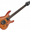IBANEZ S520-LVS LIGHT VIOLIN SUNBURST электрогитара купить в Москве: цены, доставка, фото IBANEZ S520-LVS LIGHT VIOLIN SUNBURST электрогитара купить в Москве: цены, доставка, фото