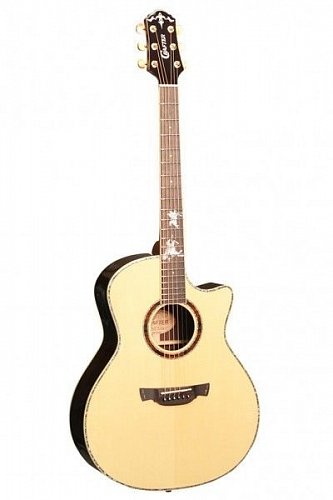 Электроакустическая гитара CRAFTER PG-Rose Plus купить в Москве: цены, доставка, фото Электроакустическая гитара CRAFTER PG-Rose Plus купить в Москве: цены, доставка, фото