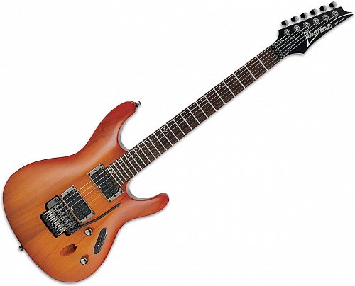 IBANEZ S520-LVS LIGHT VIOLIN SUNBURST электрогитара купить в Москве: цены, доставка, фото IBANEZ S520-LVS LIGHT VIOLIN SUNBURST электрогитара купить в Москве: цены, доставка, фото