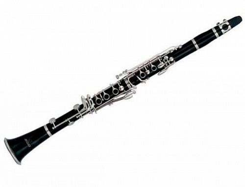 J. Michael CL-750 Кларнет Bb купить в Москве: цены, доставка, фото J. Michael CL-750 Кларнет Bb купить в Москве: цены, доставка, фото