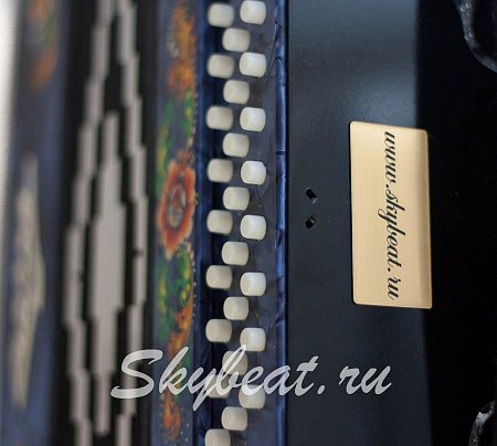 Купить Гравировка на музыкальных иструментах в магазине Skybeat с доставкой Купить Гравировка на музыкальных иструментах в магазине Skybeat с доставкой